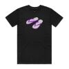 AS Colour Mens Staple Tee Thumbnail